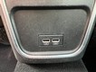 2022 Dodge Charger SXT thumbnail image 11