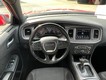 2022 Dodge Charger SXT thumbnail image 12