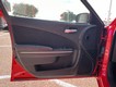2022 Dodge Charger SXT thumbnail image 13