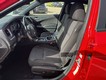 2022 Dodge Charger SXT thumbnail image 14
