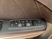 2022 Dodge Charger SXT thumbnail image 15
