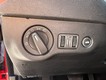 2022 Dodge Charger SXT thumbnail image 16