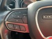 2022 Dodge Charger SXT thumbnail image 17