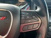2022 Dodge Charger SXT thumbnail image 18