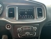 2022 Dodge Charger SXT thumbnail image 20