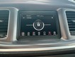 2022 Dodge Charger SXT thumbnail image 21