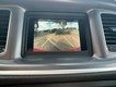 2022 Dodge Charger SXT thumbnail image 22