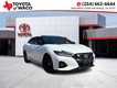 2022 Nissan Maxima SR thumbnail image 01