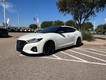 2022 Nissan Maxima SR thumbnail image 02