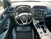 2022 Nissan Maxima SR thumbnail image 14
