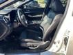 2022 Nissan Maxima SR thumbnail image 16