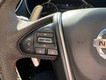 2022 Nissan Maxima SR thumbnail image 21