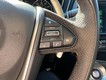 2022 Nissan Maxima SR thumbnail image 22