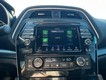 2022 Nissan Maxima SR thumbnail image 25