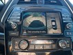 2022 Nissan Maxima SR thumbnail image 27