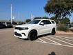 2022 Dodge Durango GT thumbnail image 02