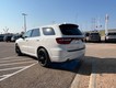 2022 Dodge Durango GT thumbnail image 03
