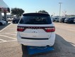 2022 Dodge Durango GT thumbnail image 04