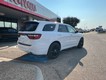 2022 Dodge Durango GT thumbnail image 05