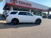 2022 Dodge Durango GT thumbnail image 06