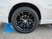 2022 Dodge Durango GT thumbnail image 07