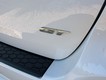 2022 Dodge Durango GT thumbnail image 09