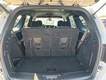 2022 Dodge Durango GT thumbnail image 10