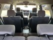 2022 Dodge Durango GT thumbnail image 11