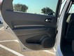 2022 Dodge Durango GT thumbnail image 12
