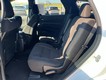 2022 Dodge Durango GT thumbnail image 13