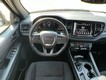 2022 Dodge Durango GT thumbnail image 15