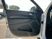2022 Dodge Durango GT thumbnail image 16
