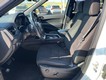 2022 Dodge Durango GT thumbnail image 17