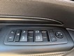 2022 Dodge Durango GT thumbnail image 18