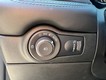 2022 Dodge Durango GT thumbnail image 19