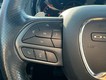 2022 Dodge Durango GT thumbnail image 20