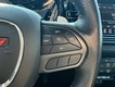 2022 Dodge Durango GT thumbnail image 21