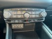 2022 Dodge Durango GT thumbnail image 22