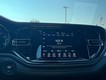 2022 Dodge Durango GT thumbnail image 23