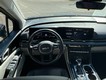2024 Kia Carnival SX thumbnail image 15