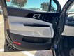 2024 Kia Carnival SX thumbnail image 16