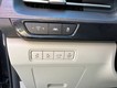 2024 Kia Carnival SX thumbnail image 20