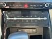 2024 Kia Carnival SX thumbnail image 25