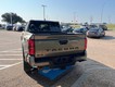 2024 Toyota Tacoma 4WD TRD Off Road thumbnail image 04