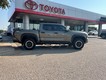 2024 Toyota Tacoma 4WD TRD Off Road thumbnail image 06