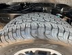 2024 Toyota Tacoma 4WD TRD Off Road thumbnail image 08