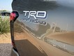 2024 Toyota Tacoma 4WD TRD Off Road thumbnail image 09