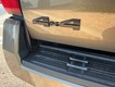 2024 Toyota Tacoma 4WD TRD Off Road thumbnail image 10