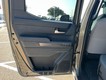 2024 Toyota Tacoma 4WD TRD Off Road thumbnail image 11