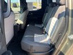 2024 Toyota Tacoma 4WD TRD Off Road thumbnail image 12
